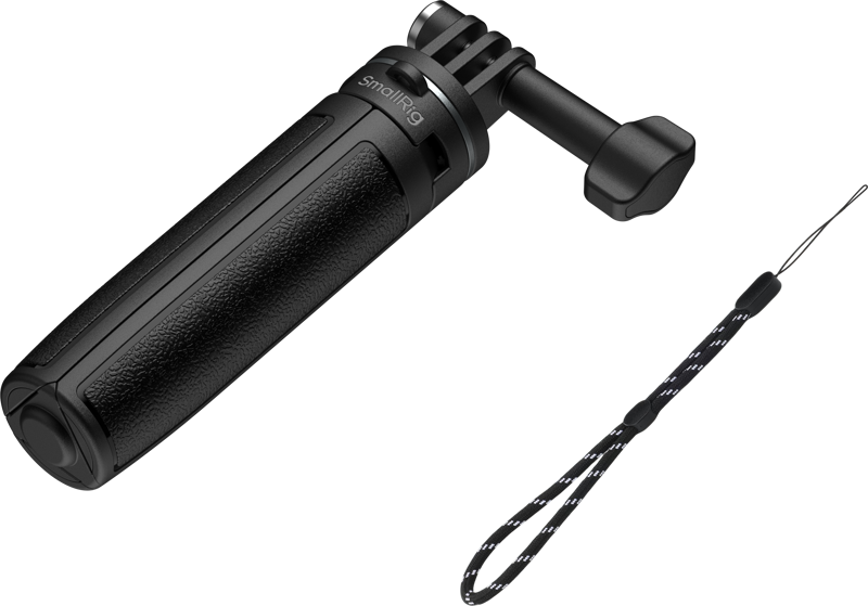 800q-04_138110 SmallRig 6148 Selfie Stick Support -selfiekeppituki
