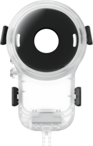 800q-04_138308 Insta360 X6 Invisible Dive Case Pro -sukelluskotelo