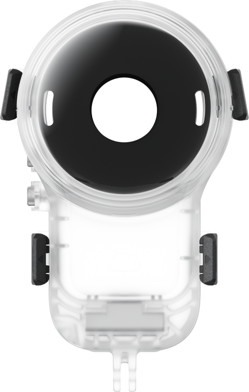 800q-04_138308 Insta360 X6 Invisible Dive Case Pro -sukelluskotelo