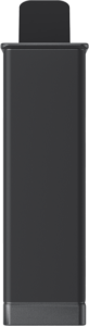 800q-04_138312 Insta360 X6 Xtreme Battery