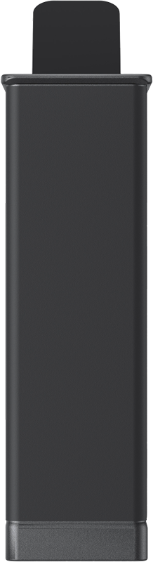 800q-04_138312 Insta360 X6 Xtreme Battery