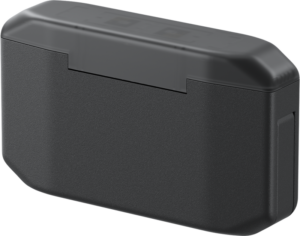800q-04_138313 Insta360 X6 Fast Charge Case -pikalatauskotelo