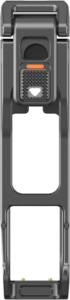 800q-04_138314 Insta360 X6 Protective Utility Frame -suojakehys