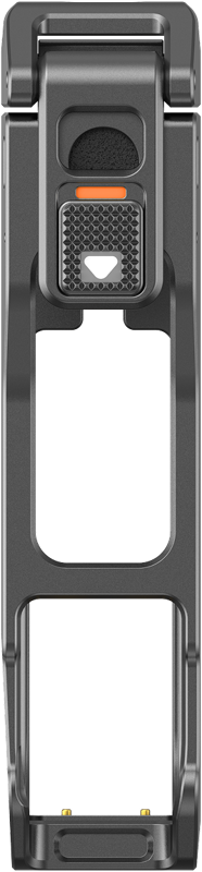 800q-04_138314 Insta360 X6 Protective Utility Frame -suojakehys