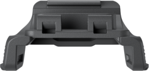 Insta360 X6 All-Weather USB Charging Cover -säänkestävä USB-lataussuojus