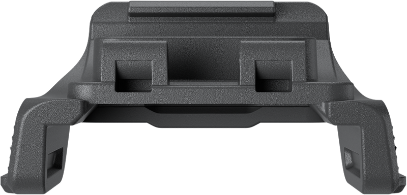 Insta360 X6 All-Weather USB Charging Cover -säänkestävä USB-lataussuojus