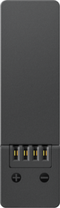 Insta360 X6 Lite Battery -akku