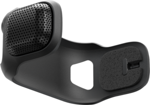 800q-04_138319 Insta360 X6 Mic Windshield -mikrofonin tuulisuoja