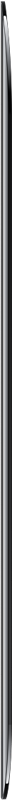 800q-04_138320 Insta360 X6 Screen Protector -näytönsuoja