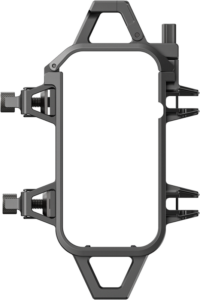 800q-04_138321 Insta360 X6 Water Sports Rope Mount