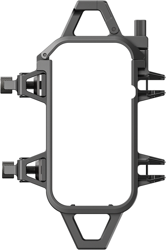 800q-04_138321 Insta360 X6 Water Sports Rope Mount
