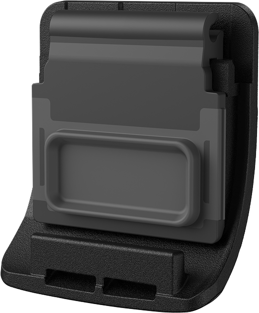 800q-04_138322 Insta360 X6 USB Cover (black) -USB-suoja