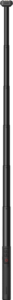 Insta360 X6 Power Selfie Stick