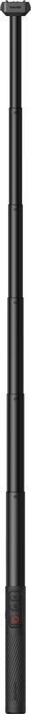 800q-04_138324 Insta360 X6 Power Selfie Stick