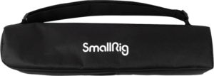 SmallRig 3474 CT-20 Aluminium Tripod -kamerajalusta