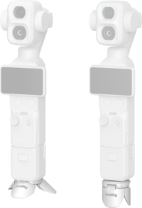 800q-04_138353 SmallRig 6794 Mini Tripod for Action Cameras -minijalusta