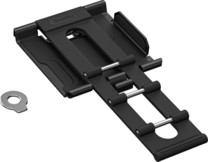 SmallRig 5530 Mount Plate for Power Banks -kiinnityslevy