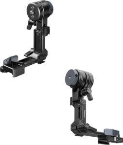 800q-04_138378 SmallRig 6315 L-Shaped Monitor Support -monitorituki