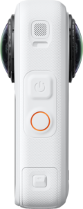 800q-05_137986 Insta360 X6 Standard Bundle Arctic White -360-kamera