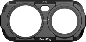 800q-05_138281 SmallRig 6688 Filter Kit for Insta360 Luna Ultra -suodinsarja