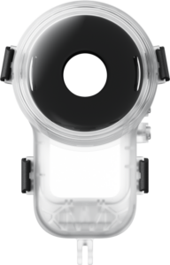 800q-05_138308 Insta360 X6 Invisible Dive Case Pro -sukelluskotelo