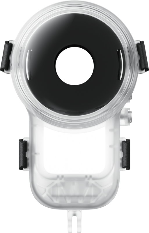 800q-05_138308 Insta360 X6 Invisible Dive Case Pro -sukelluskotelo