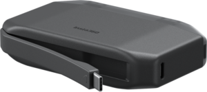 800q-05_138313 Insta360 X6 Fast Charge Case -pikalatauskotelo