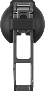 800q-05_138314 Insta360 X6 Protective Utility Frame -suojakehys