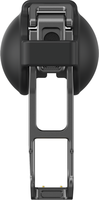 800q-05_138314 Insta360 X6 Protective Utility Frame -suojakehys