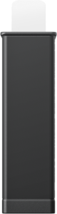 Insta360 X6 Lite Battery -akku
