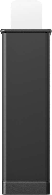 Insta360 X6 Lite Battery -akku