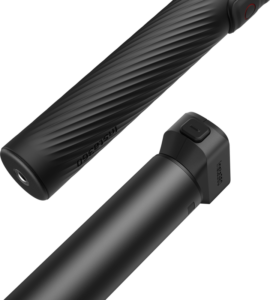 800q-05_138324 Insta360 X6 Power Selfie Stick