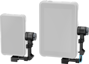 800q-05_138379 SmallRig 6316 Support Kit for Vertical Shooting -tukisetti