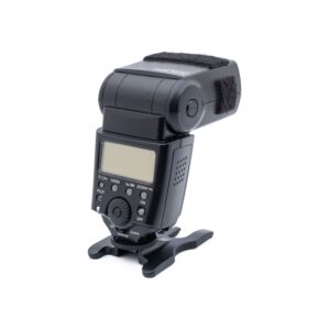 Canon 580EX II Canon 580EX Speedlite - Used