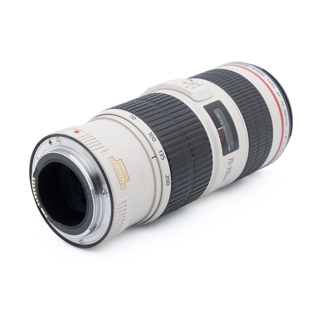 Canon-EF-70-200mm-f4-is-3 Canon EF 70-200mm f/4 L IS USM - Käytetty
