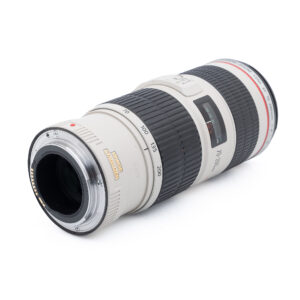 Canon-EF-70-200mm-f4-is-3 Canon EF 70-200mm f/4 L IS USM - Käytetty
