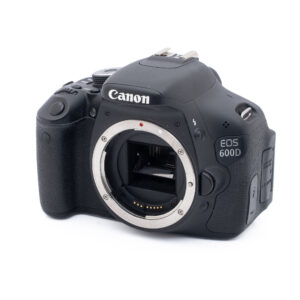 Canon-EOS-600D-6760-2 Canon EOS 600D - Käytetty