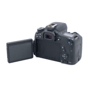 Canon-EOS-760D-3 Canon EOS 760D - Käytetty