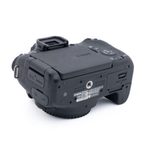 Canon-EOS-760D-5 Canon EOS 760D - Käytetty