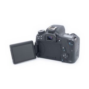Canon-EOS-760D_3 Canon EOS 760D - Käytetty