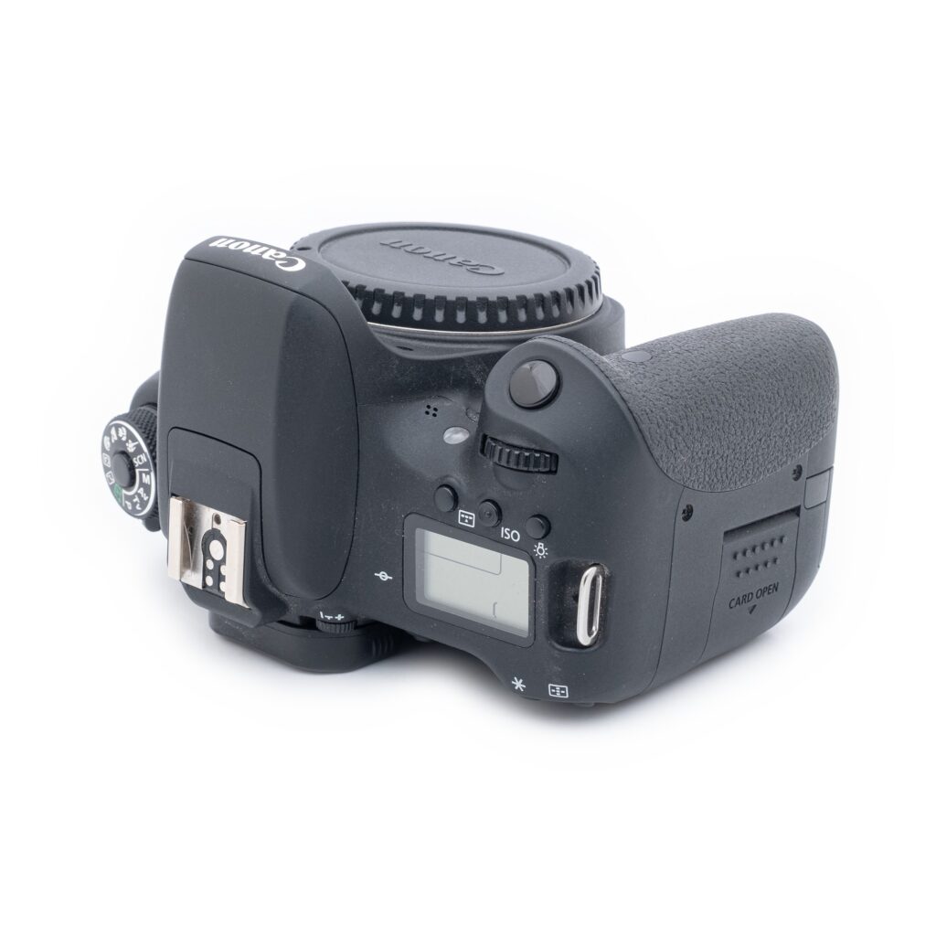 Canon-EOS-760D_4 Canon EOS 760D - Käytetty