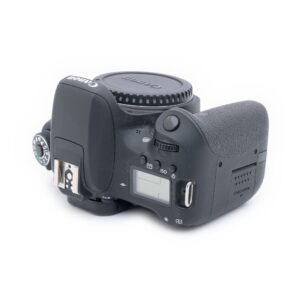 Canon-EOS-760D_4 Canon EOS 760D - Käytetty