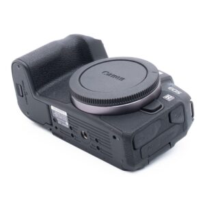 Canon EOS RP 1821_5 Canon EOS RP - Used