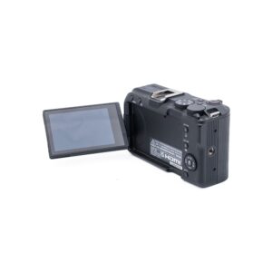 Canon EOS R50 V - Käytetty