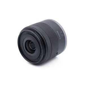 Samyang 24mm f/3.5 Tilt-Shift ED AS UMC Sony FE (Kunto K4.5) - Käytetty