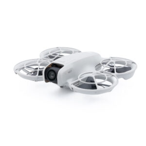 DJI Neo Fly More Combo - Käytetty