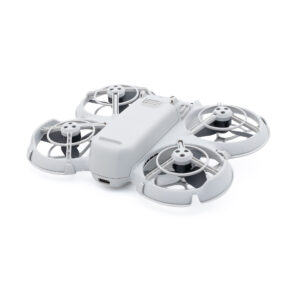 DJI Neo Fly More Combo - Käytetty