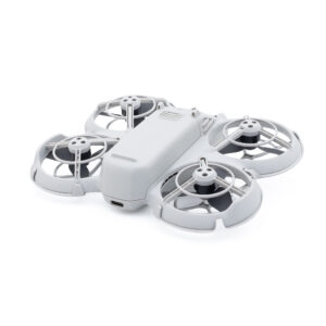 DJI Neo Fly More Combo - Käytetty