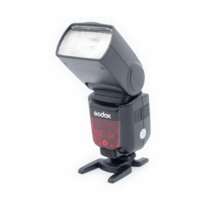 Godox TT685 Sony - Käytetty
