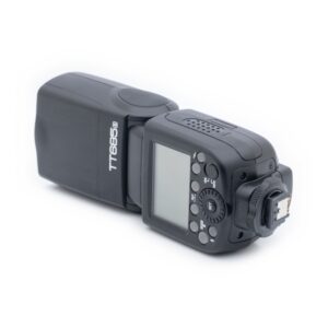 Godox TT685 Sony - Käytetty
